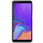Samsung Galaxy A7 A750F 2018 4/64GB LTE FHD+ Czarny - 451429 - zdjęcie 2